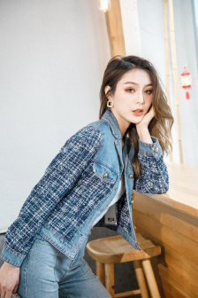 穿越西元3000后图片