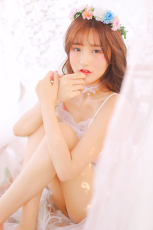 人人影视