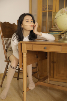 善良的妽妽8在线观看